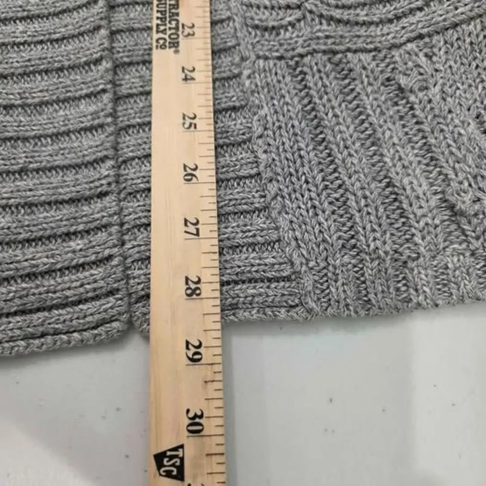 LOFT Sweater- size medium